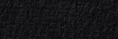 Tonkarton genarbt 220g/m² - schwarz