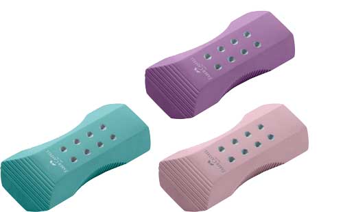 Radierer Sparkle
