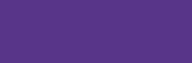 Fotokarton 300g/m² - violett