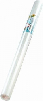 Bucheinbandfolie 45 cm x 5 m