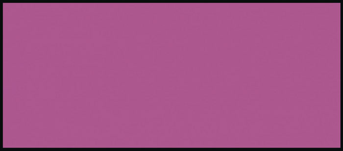 Tonkarton 220 g/m² eosin