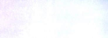 Chiffonband 25mm weiß Chiffonband 25mm weiß