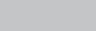 Tonpapier 130 g/m² silber matt