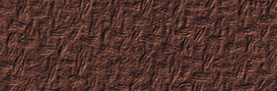 Tonkarton genarbt 220g/m² - schokobraun Tonkarton genarbt 220g/m² - schokobraun