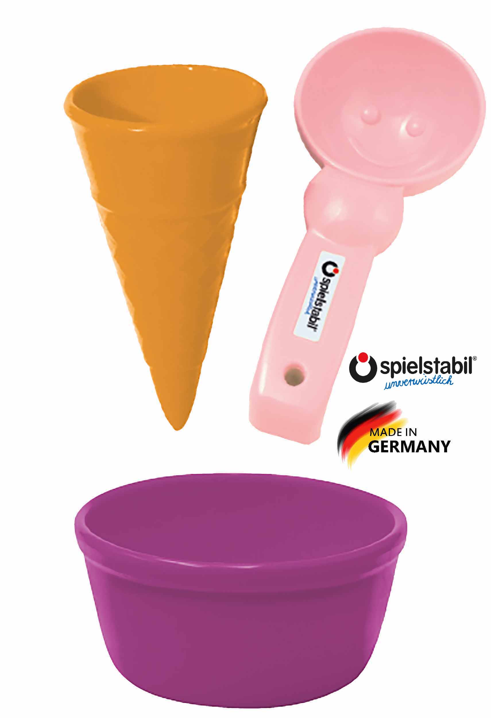 Eismeister sunsetpop