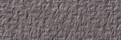 Tonkarton genarbt 220g/m² - steingrau
