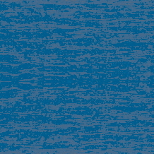 Aquarola Feinkrepp dunkelblau, 10 Stück