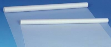 Transparentpapier 10m