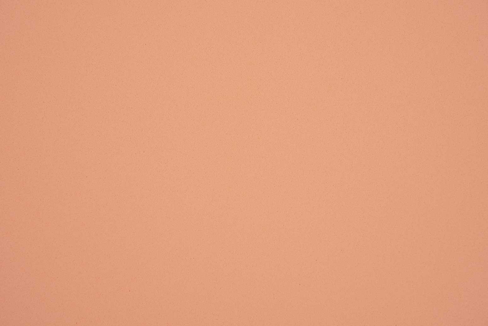 Moosgummi apricot