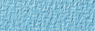 Tonkarton genarbt 220g/m² - himmelblau