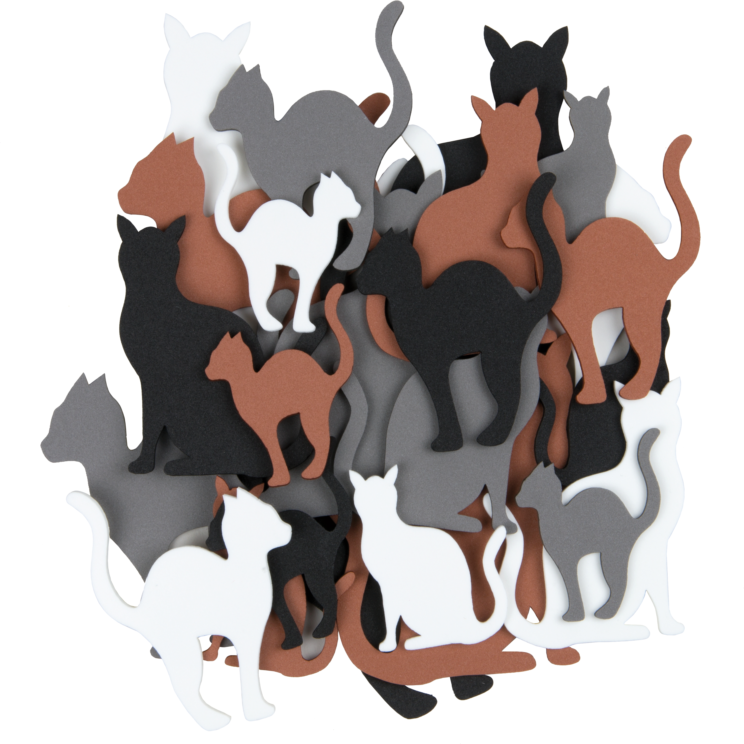 Katzen