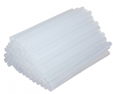 Klebesticks 100 Stück, (2 kg)