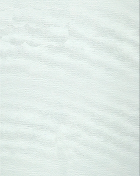 Malkarton 18x24cm
