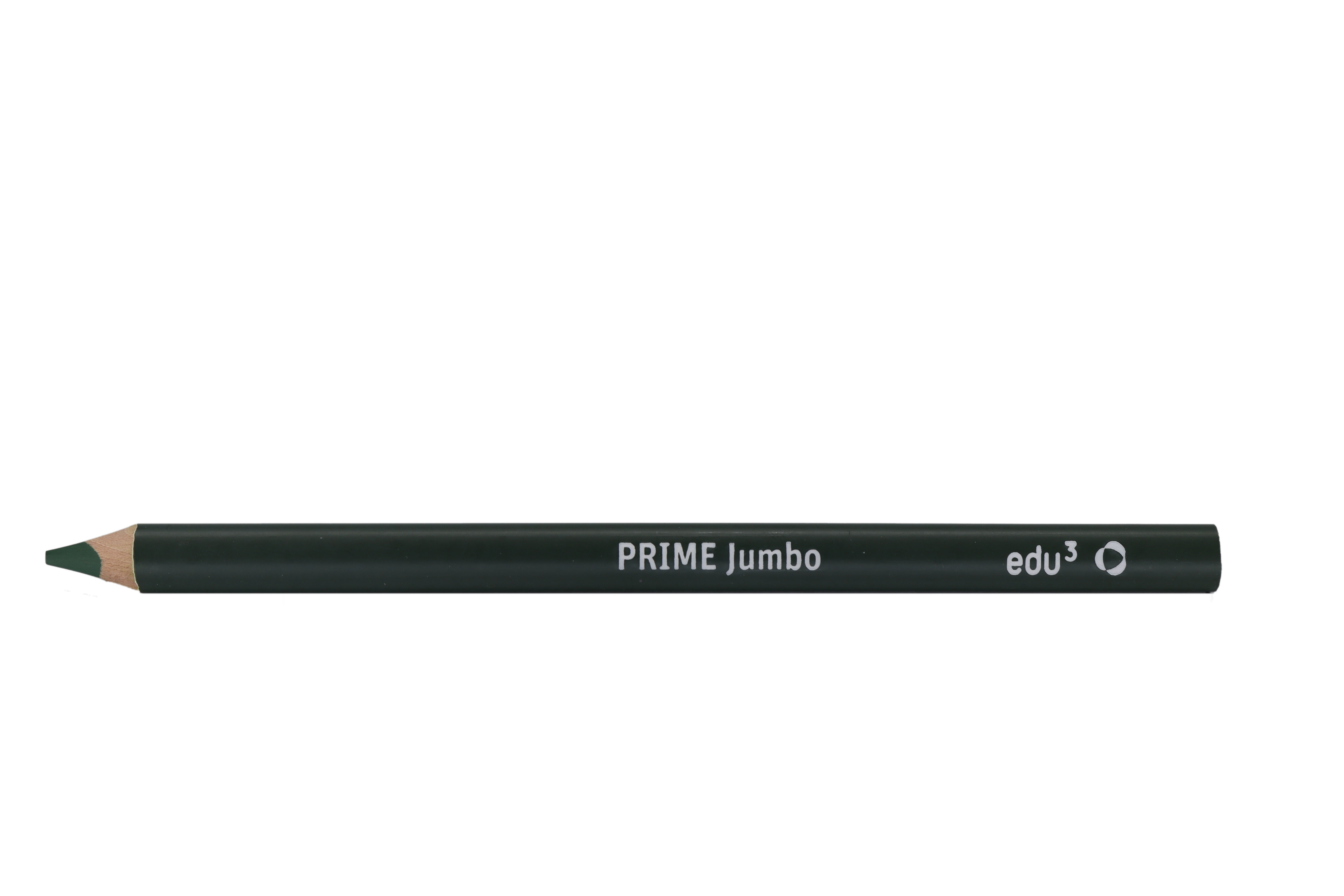 Prime Jumbo Tri grün lieferbar KW 15