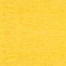 Aquarola Feinkrepp gelb, 10 Stück