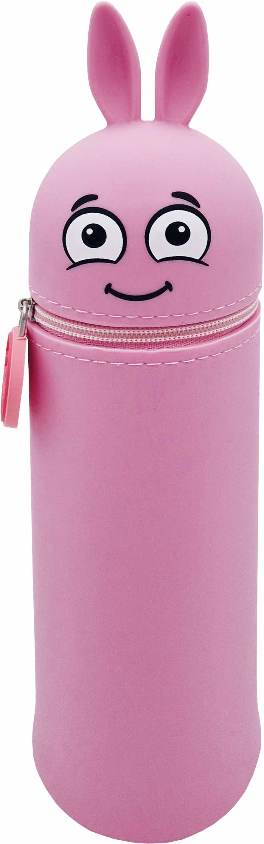 Colop Marky Federmäppchen rosa