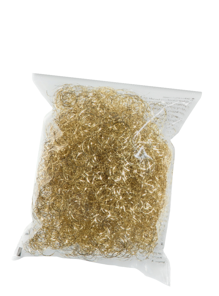 Engelshaar gold