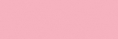 Fotokarton 300g/m² - rosa