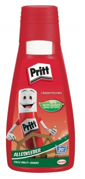 Pritt Alleskleber 100 g