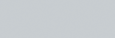 Fotokarton 300 g/m² hellgrau