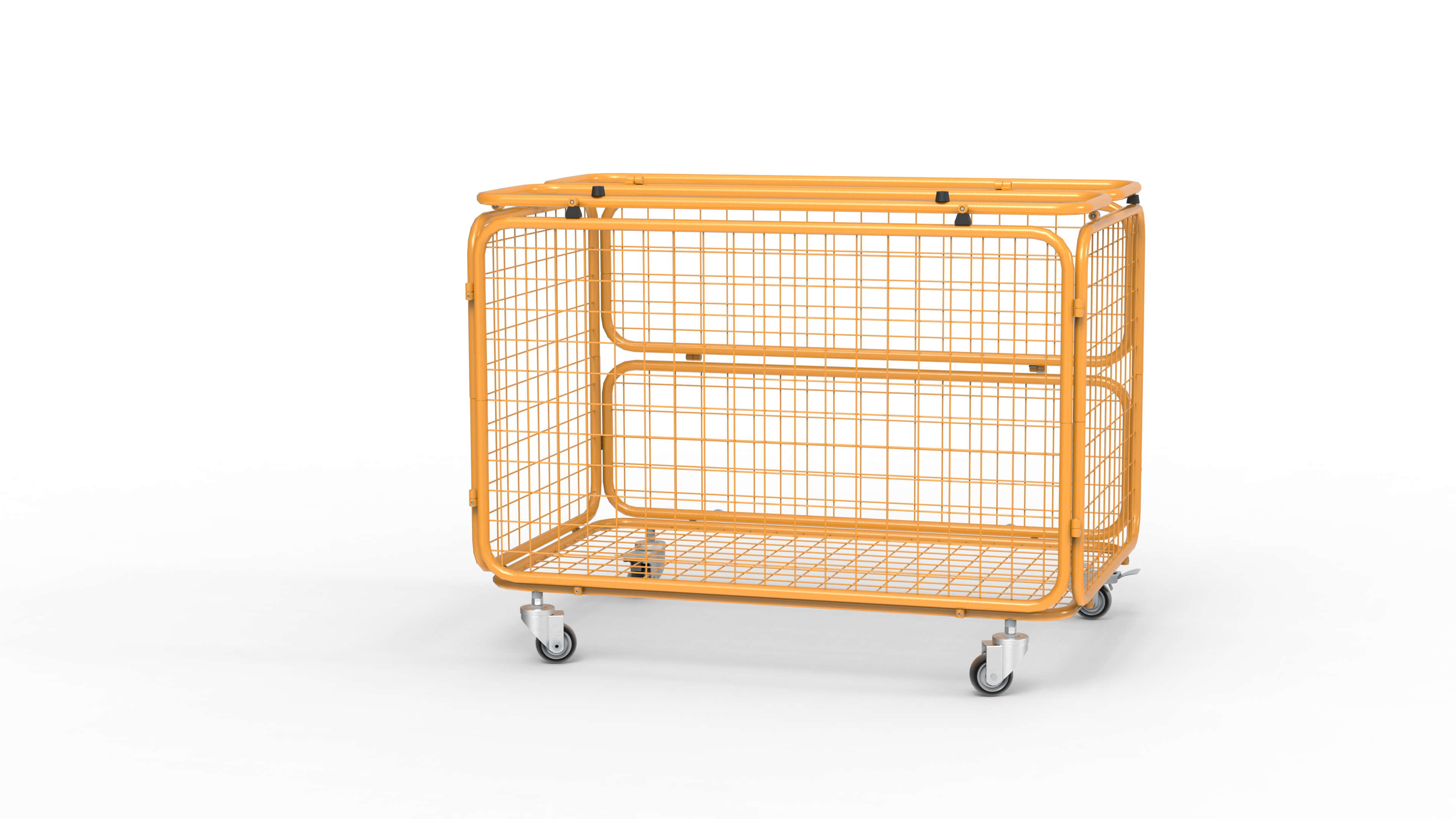 Transportwagen