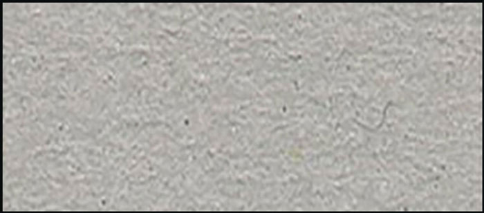 Tonkarton 220 g/m² hellgrau