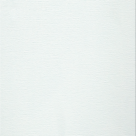 Malkarton 10 x 10 cm