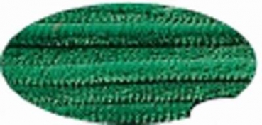 Biegeplüsch grün Biegeplüsch grün