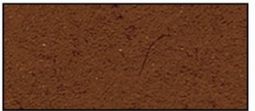 Tonkarton 220 g/m² schokobraun