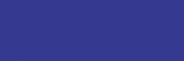 Tonpapier 130 g/m² ultramarin