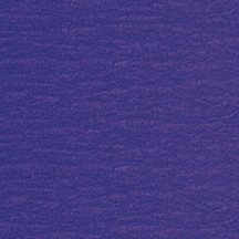 Feinkrepp ultramarin