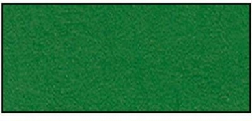 Tonkarton 220 g/m² moosgrün