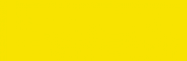 Tonpapier 130 g/m² bananengelb