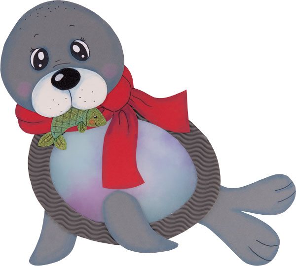 Laternen Bastelset Frisco Robbe