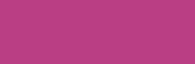 Tonpapier 130g/m² - eosin
