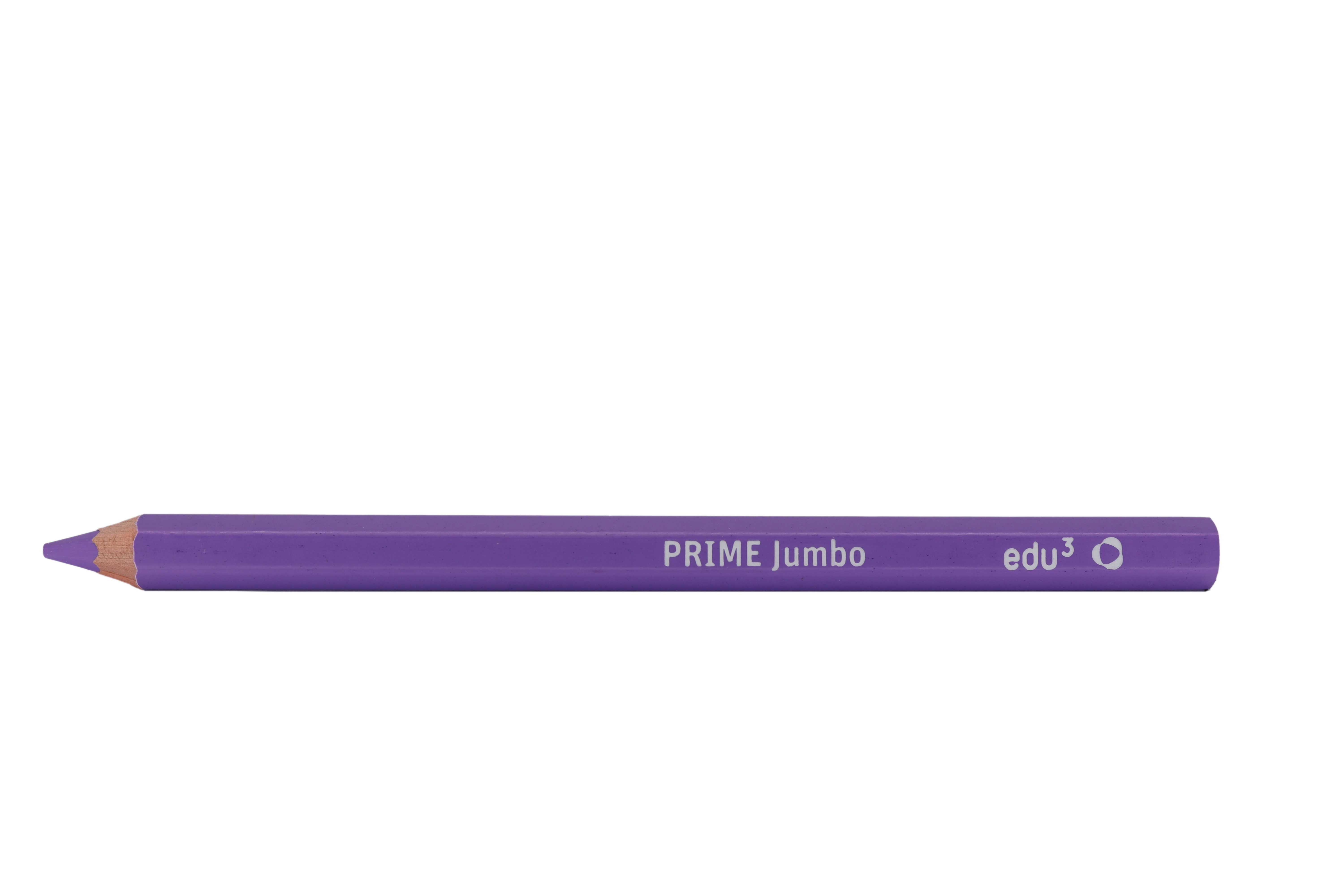 Prime Jumbo lila