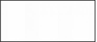 Tonkarton 220g/m² - weiß