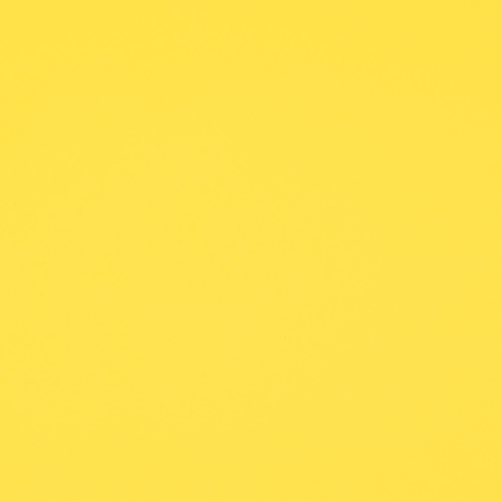 Moosgummi zitrone, 5 Stück