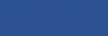 Tonpapier 130 g/m² königsblau