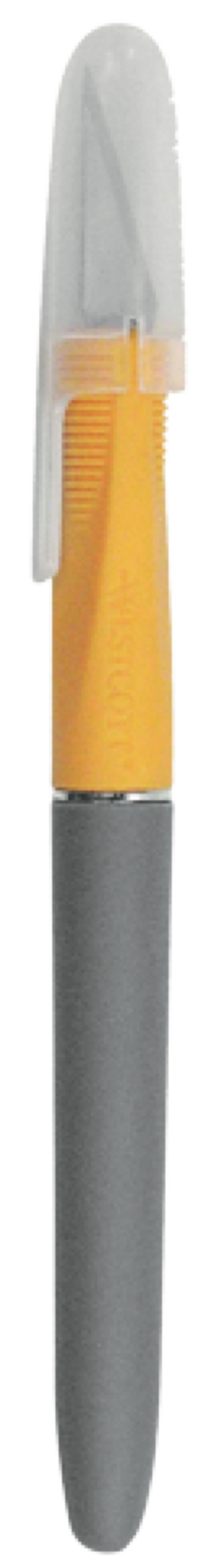 Titanium Bastelmesser