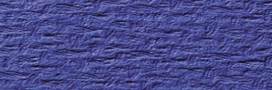 Tonkarton genarbt 220g/m² - ultramarin