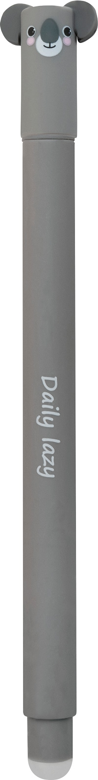 Gelschreiber Animal Erase it! Koala Gelschreiber Animal Erase it! Koala