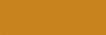Tonpapier 130 g/m² terracotta