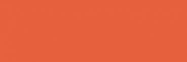 Tonpapier 130 g/m² orange