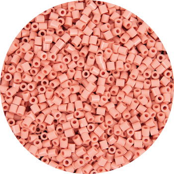 Bügelperlen midi haut 3.000 Stück