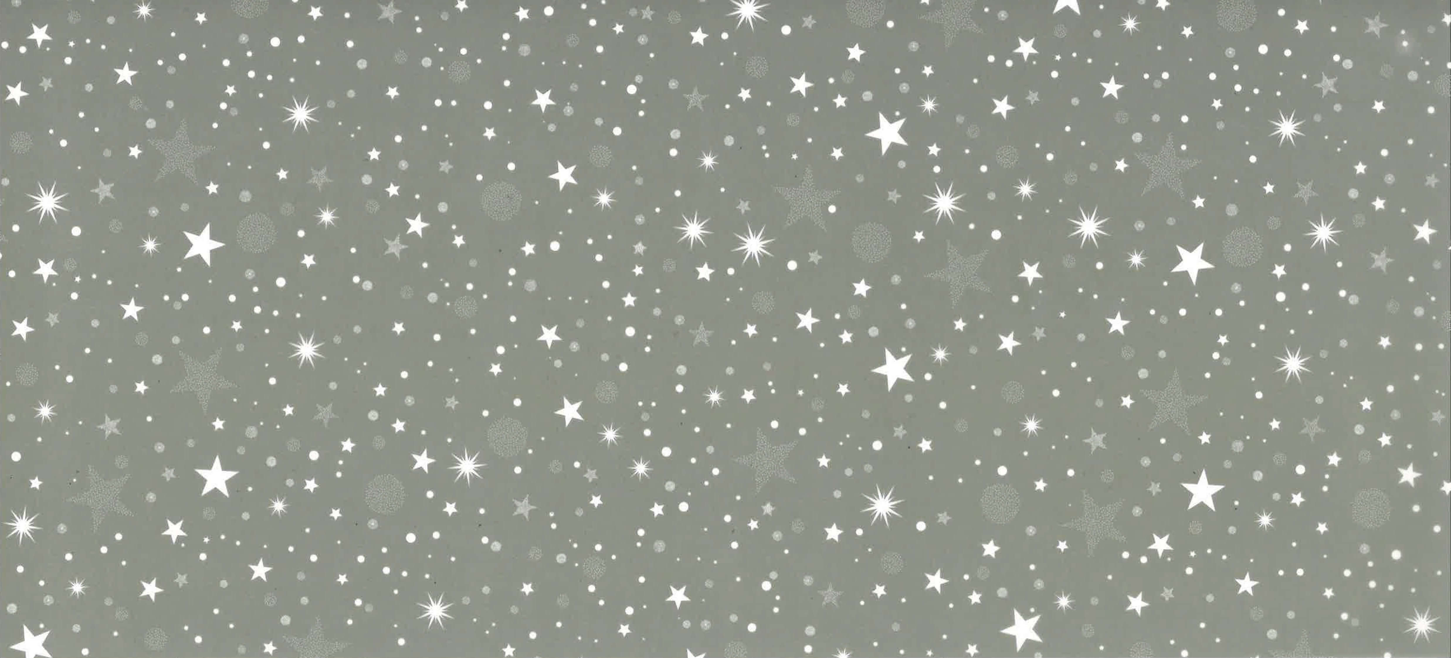 Laternenzuschnitt klein Milchstraße