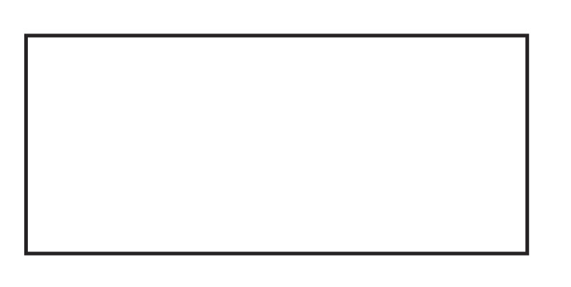 Plakatkarton 380 g/m² weiß