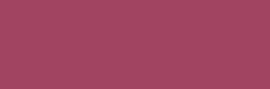 Tonpapier 130g/m² - weinrot