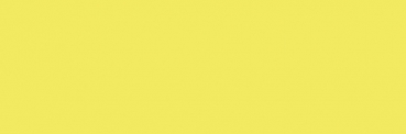 Tonpapier 130 g/m² zitronengelb