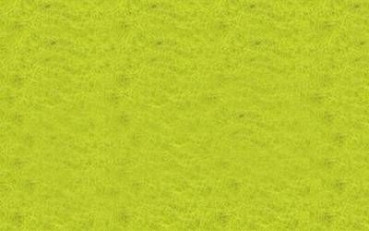 Bastelfilz Rolle mit 5m hellgrün